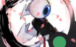 Unchained SMP tierlist